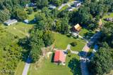4086 White Wood Circle - Photo 9