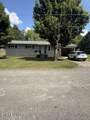 232 Meadow Lane - Photo 1