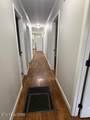 232 Meadow Lane - Photo 10