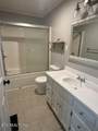 232 Meadow Lane - Photo 11
