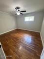 232 Meadow Lane - Photo 12