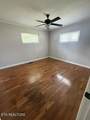 232 Meadow Lane - Photo 13