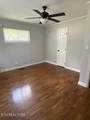 232 Meadow Lane - Photo 14
