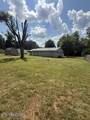 232 Meadow Lane - Photo 16
