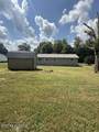 232 Meadow Lane - Photo 17