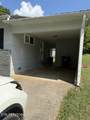 232 Meadow Lane - Photo 2