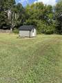 232 Meadow Lane - Photo 4