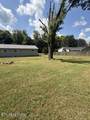 232 Meadow Lane - Photo 5