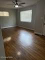 232 Meadow Lane - Photo 7