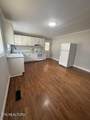 232 Meadow Lane - Photo 9
