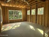 12435 Pipers Run (Lot 14) Lane - Photo 10