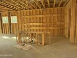 12435 Pipers Run (Lot 14) Lane - Photo 12