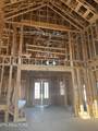 12435 Pipers Run (Lot 14) Lane - Photo 13