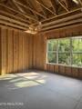 12435 Pipers Run (Lot 14) Lane - Photo 14