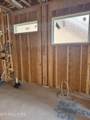 12435 Pipers Run (Lot 14) Lane - Photo 15