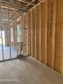 12435 Pipers Run (Lot 14) Lane - Photo 16