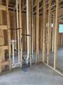 12435 Pipers Run (Lot 14) Lane - Photo 17