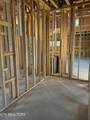 12435 Pipers Run (Lot 14) Lane - Photo 18