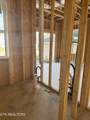 12435 Pipers Run (Lot 14) Lane - Photo 19