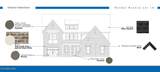 12435 Pipers Run (Lot 14) Lane - Photo 2