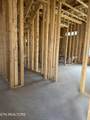 12435 Pipers Run (Lot 14) Lane - Photo 20