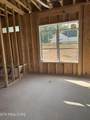 12435 Pipers Run (Lot 14) Lane - Photo 21