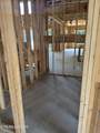 12435 Pipers Run (Lot 14) Lane - Photo 22