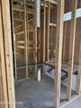 12435 Pipers Run (Lot 14) Lane - Photo 23