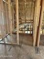 12435 Pipers Run (Lot 14) Lane - Photo 24