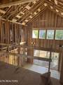 12435 Pipers Run (Lot 14) Lane - Photo 25