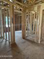 12435 Pipers Run (Lot 14) Lane - Photo 26