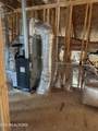 12435 Pipers Run (Lot 14) Lane - Photo 27
