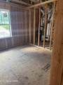 12435 Pipers Run (Lot 14) Lane - Photo 28