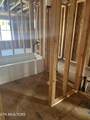 12435 Pipers Run (Lot 14) Lane - Photo 29