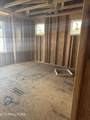 12435 Pipers Run (Lot 14) Lane - Photo 30