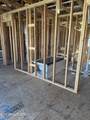 12435 Pipers Run (Lot 14) Lane - Photo 31