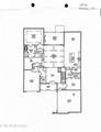 12435 Pipers Run (Lot 14) Lane - Photo 5