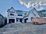 12435 Pipers Run (Lot 14) Lane - Photo 6