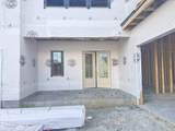 12435 Pipers Run (Lot 14) Lane - Photo 7