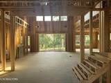 12435 Pipers Run (Lot 14) Lane - Photo 8