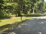  Hard Wood Court - Photo 1