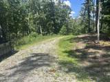  Hard Wood Court - Photo 2