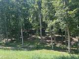  Hard Wood Court - Photo 3