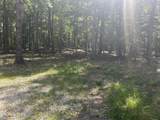  Hard Wood Court - Photo 5