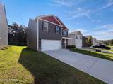 1120 Amber Vista Lane - Photo 1