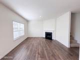 1120 Amber Vista Lane - Photo 10