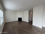 1120 Amber Vista Lane - Photo 11