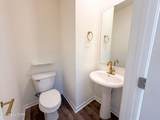 1120 Amber Vista Lane - Photo 12