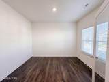 1120 Amber Vista Lane - Photo 13
