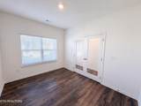 1120 Amber Vista Lane - Photo 14